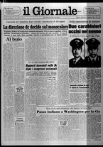 giornale/CFI0438327/1976/n. 23 del 28 gennaio
